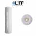 Liff  5 Micron Sediment Water Filter Cartridge (NSW5)
