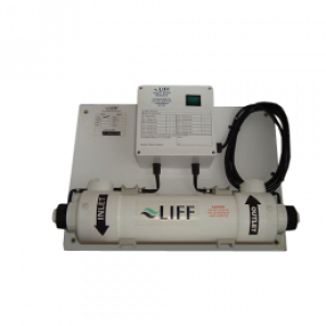 Liff P15n UV System LIFFP15NLIFF