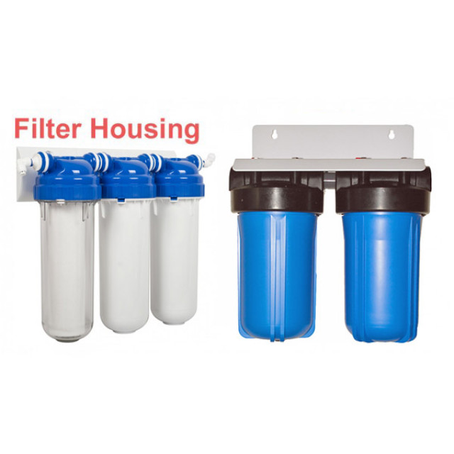 test2test2Water Filters | Best Under-sink Water Filtration Systems, Quality Water Filters from Direct Water Filters. test2 test2