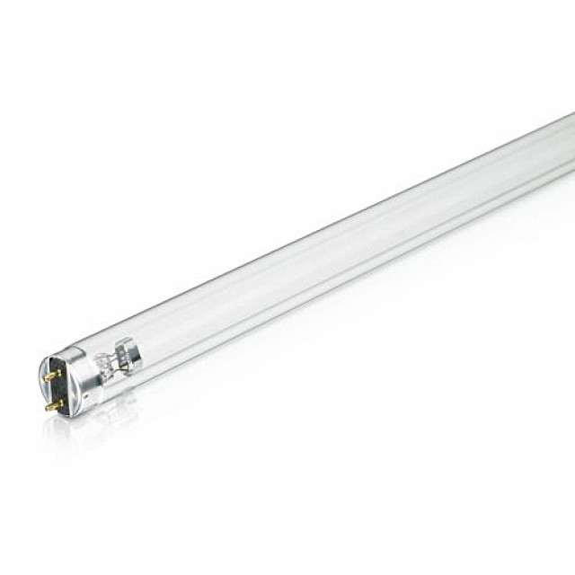30 Watt UV Lamp to fit Liff P30N UV Spares