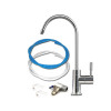 WINDSOR Inline Water Filter Inline Water Filters
