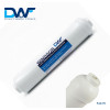 WINDSOR Inline Water Filter Inline Water Filters