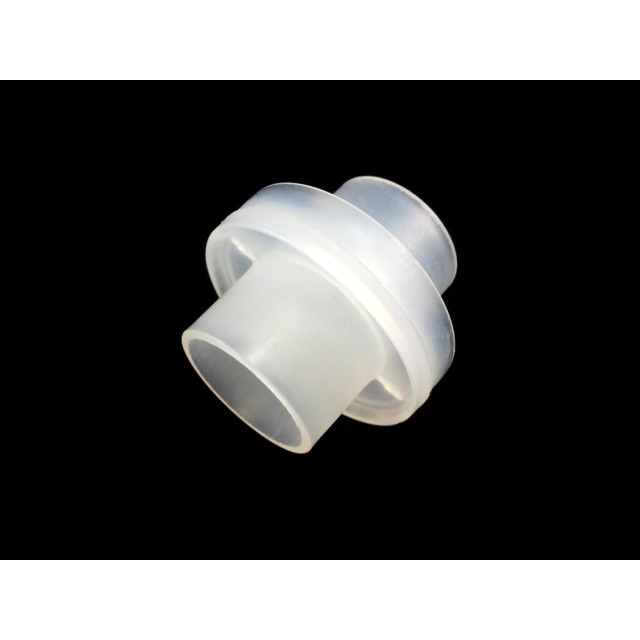 Filter Cartridge Joiner