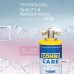 BWT Combi-Care 22mm Polyphosphate Dosing System (22mm Pipe)