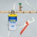 BWT Combi-Care 15mm Polyphosphate Dosing System (15mm Pipe)