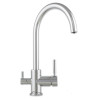 3 Way Kitchen Sink Faucet (Style B) Accessories